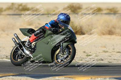 media/Nov-30-2024-TrackXperience (Sat) [[4565c97b29]]/Level 1/Session 2 (Turn 4)/